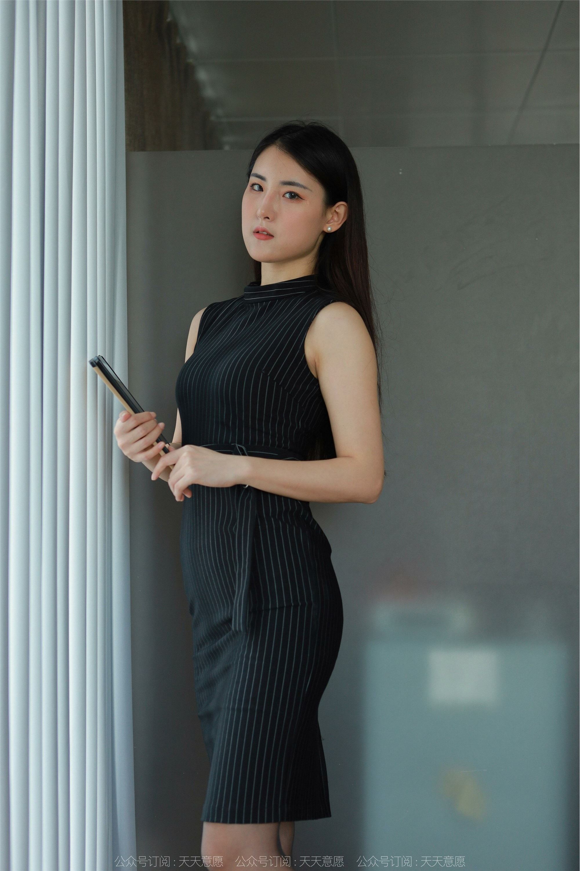 IESS异思趣向  2022.04.15 丝享家1060：小宝《新人报道》